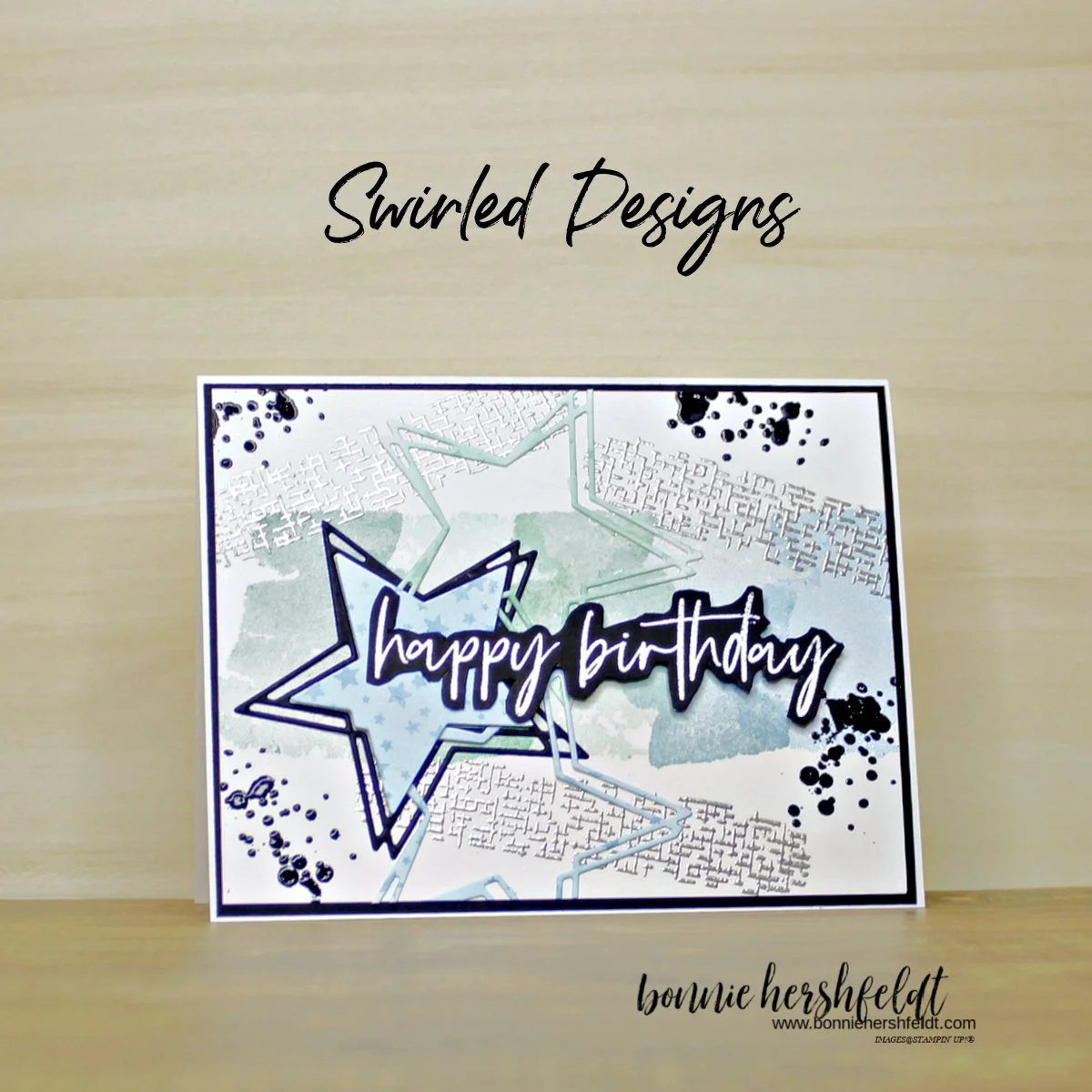 Swirled Designs Blue Stars Facebook Post.jpg