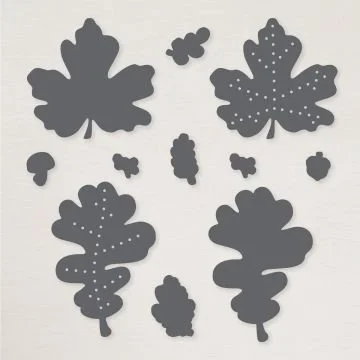 Gathering Moments Dies.jpg