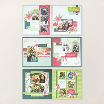 Keeping Traditions.jpg