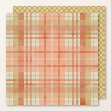 Timeless Plaid 11.jpg (Copy)