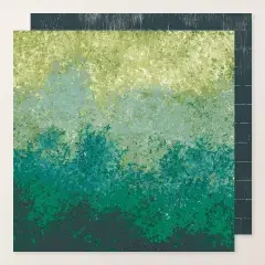 Nature Walk Designer Series Paper 1.webp (Copy)