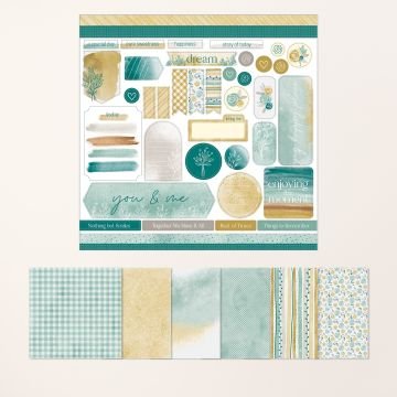 Everyday you and me sticker sheet.jpg