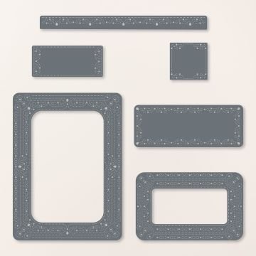 Sentimental framing.jpg