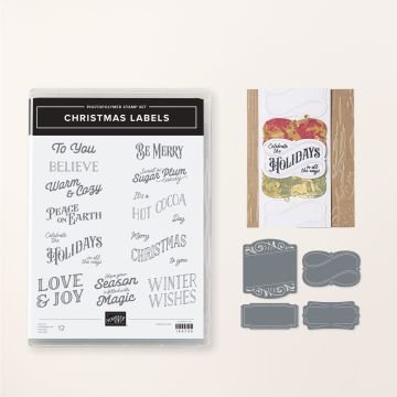 Christmas Labels Bundle.jpg
