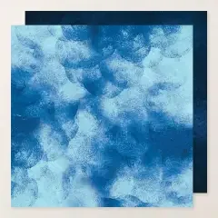 Nature Walk Designer Series Paper 4.webp (Copy)