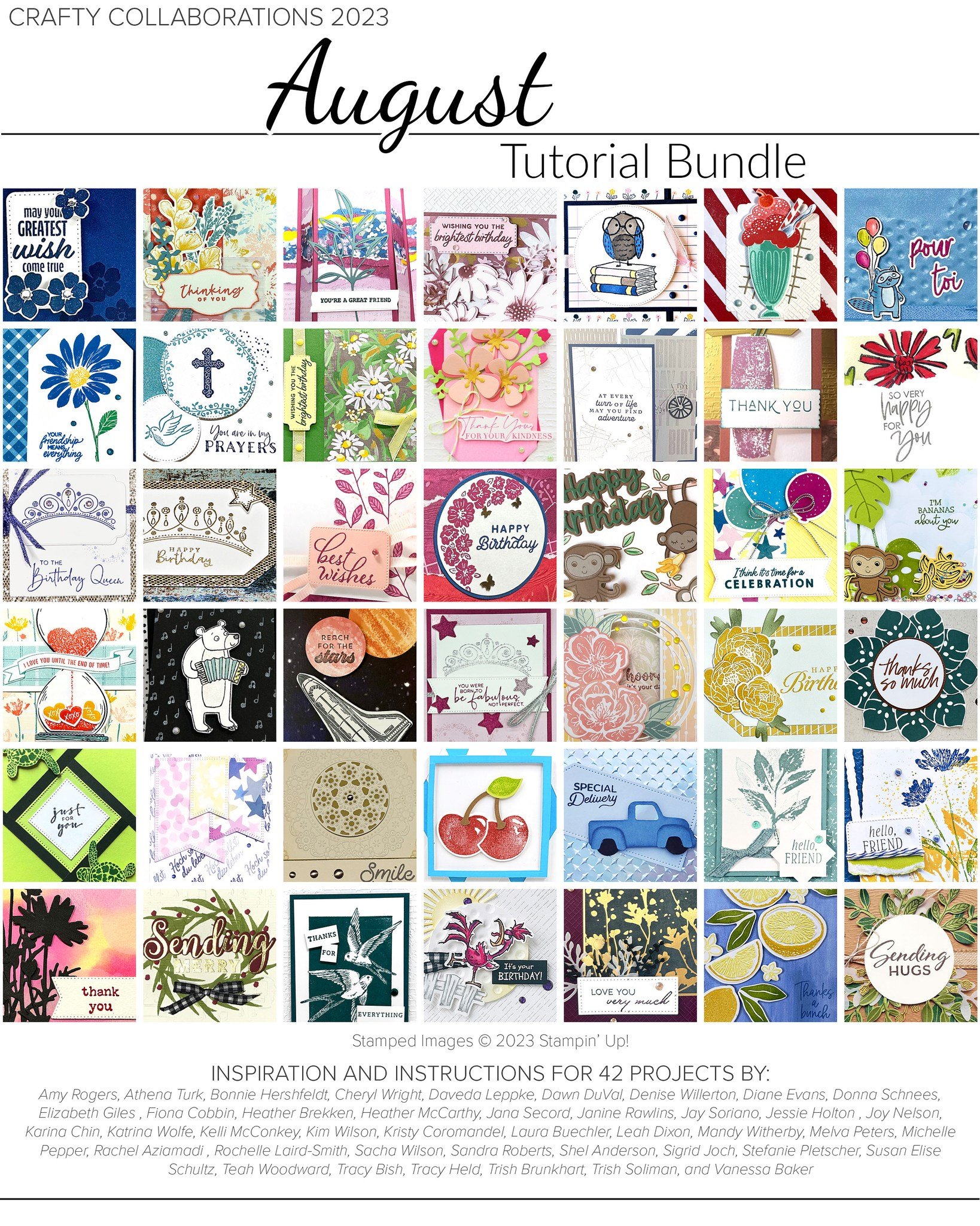 August Monthly Tutorial Image.jpg