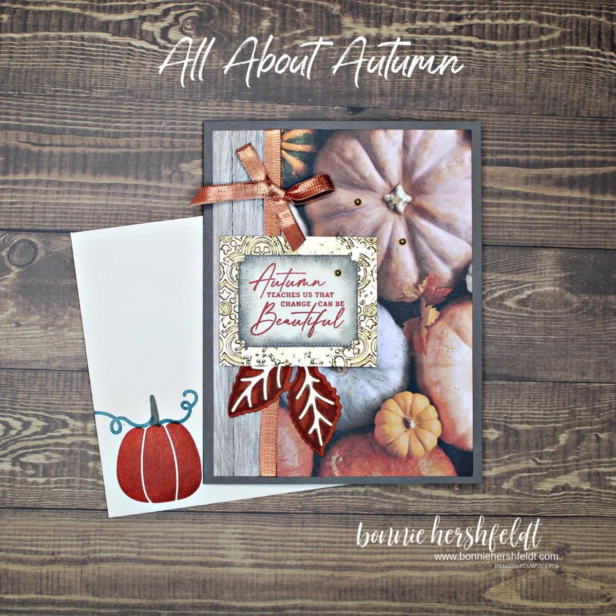 All About Autumn pumpkins Facebook Post.jpg
