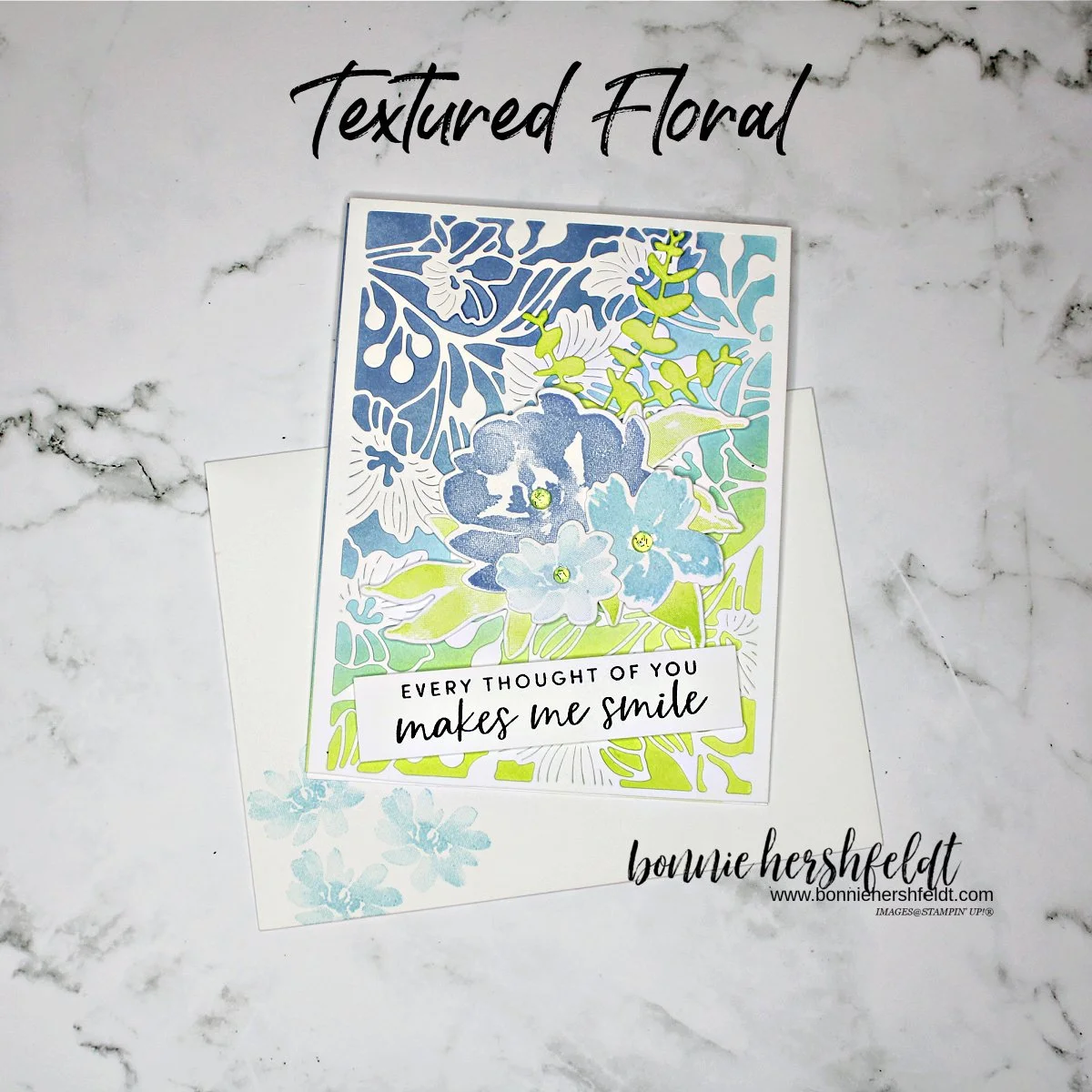 Textured Floral blue_green flowers Facebook Post.jpg