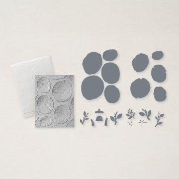 Tree Rings Hybrid Embossing Folder.jpg