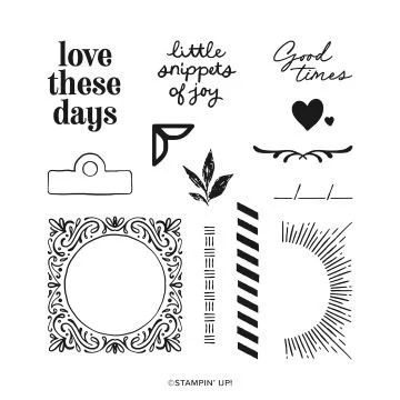 Joyful Squares Stamp SEt.jpg