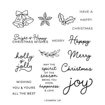 Jolly Holly Stamp Set.jpg