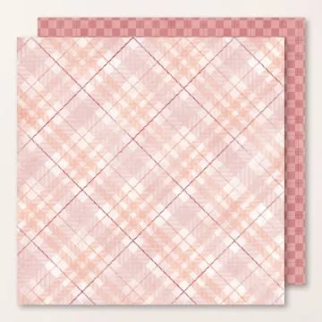 Timeless Plaid 12.jpg (Copy)