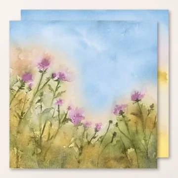 Thoughtful Journey 1.jpg