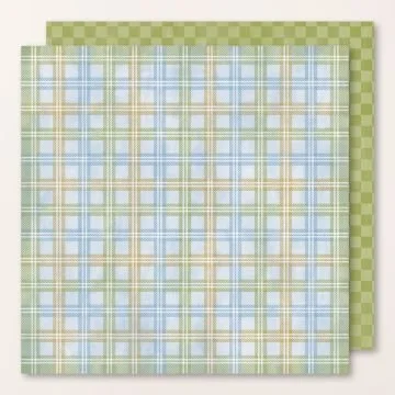 Timeless Plaid 5.jpg (Copy)