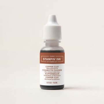 Copper Clay ink refill.jpg