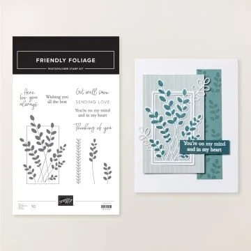 Friendly Foliage Stamp Set.jpg