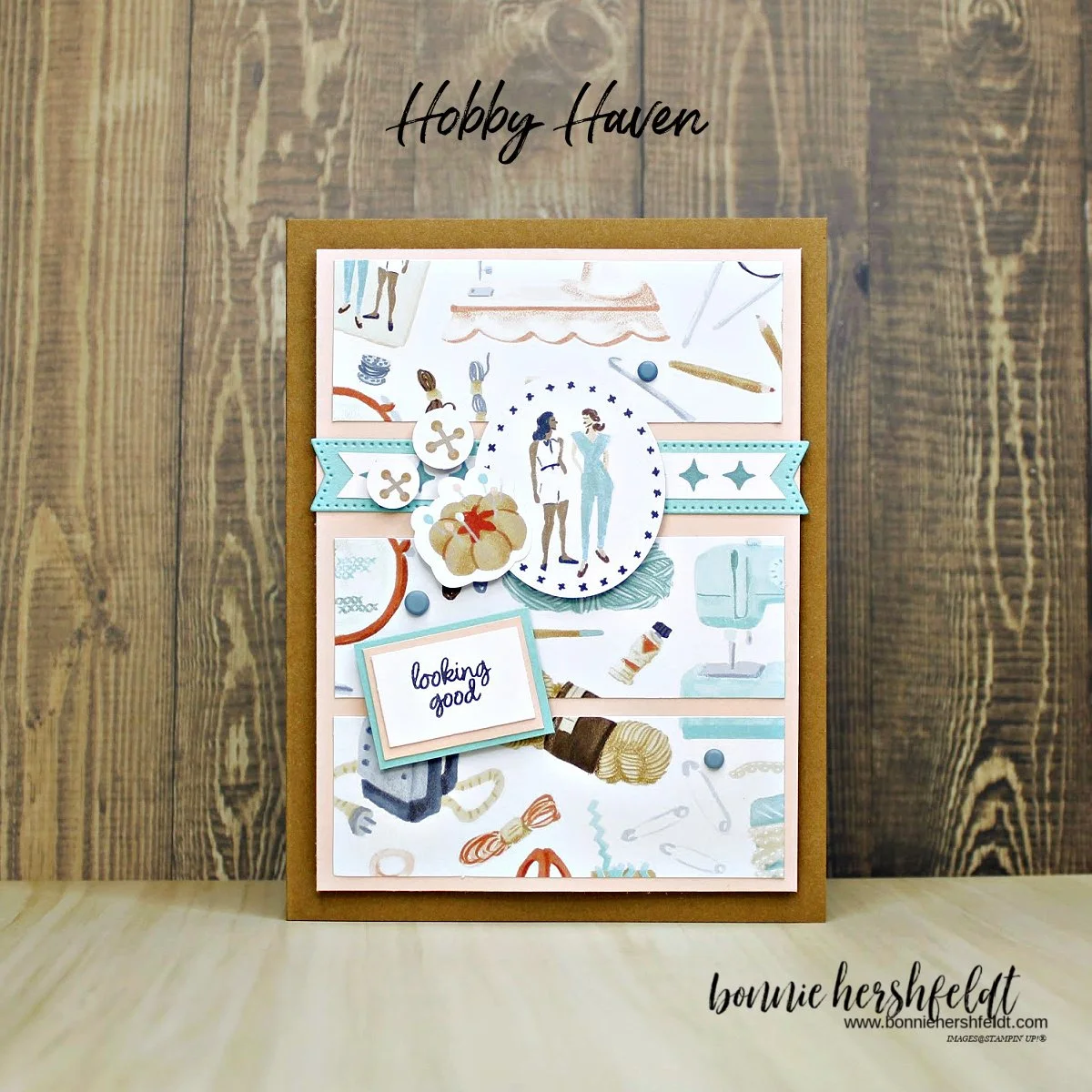 Hobby Haven Sewing yarn Facebook Post.jpg