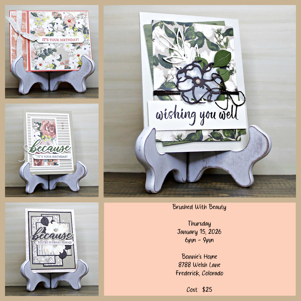 Brushed With Beauty Card Class.png