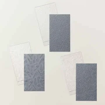 Seasonal Cheer Mini Embossing Folder.jpg