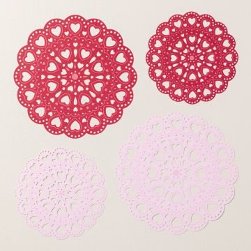 Lovely Doilies.jpg