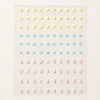 Easter Assortment.webp (Copy)