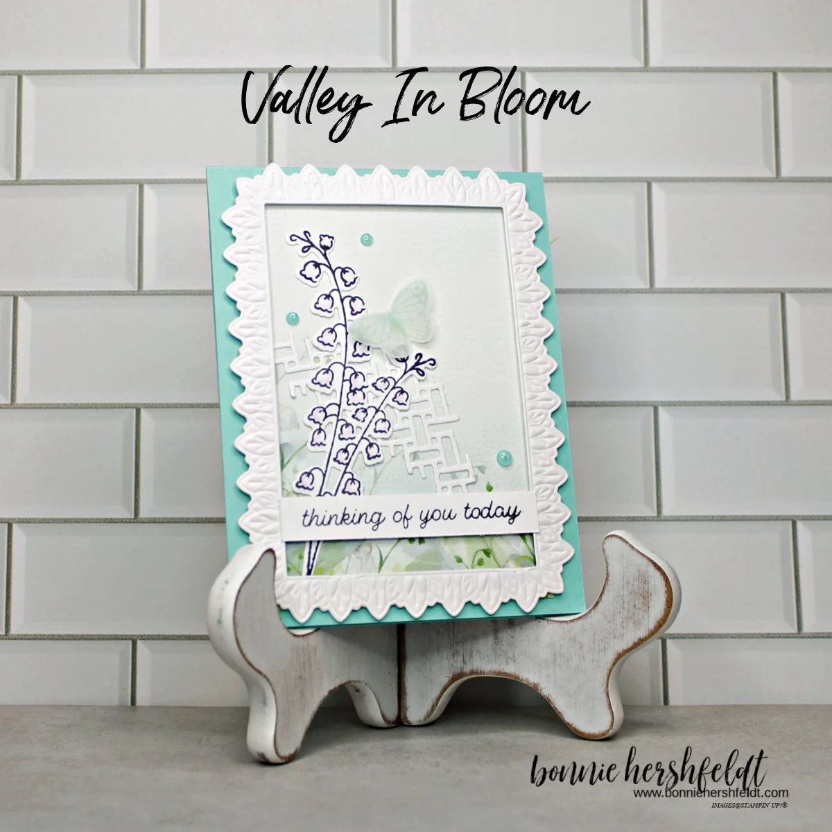 Valley in Bloom Whtie Frame Facebook Post.jpg