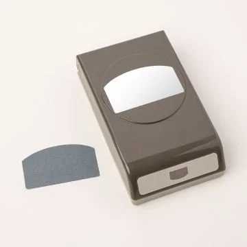 Sign Design Punch.jpg