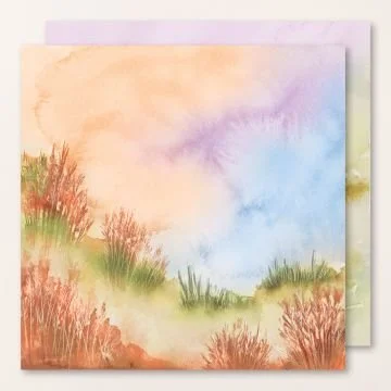 Thoughtful Journey 6.jpg