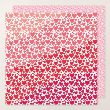made with love 5.jpg