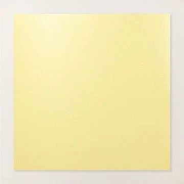 Pastel Shimmer 2.jpg (Copy)
