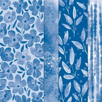 Blueberry Bushel DSP.jpg