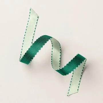 Shaded Spruce Soft Sea Foam ribbon.jpg