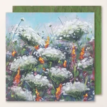 Splendid Autumn 3.jpg