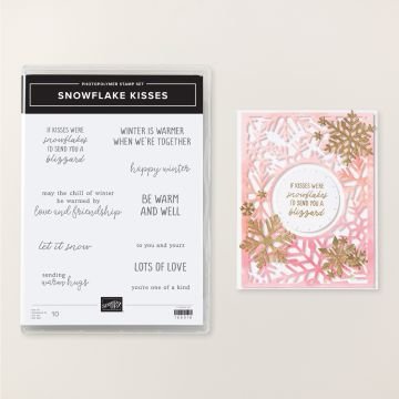 Snowflake Kisses Stamp Set.jpg