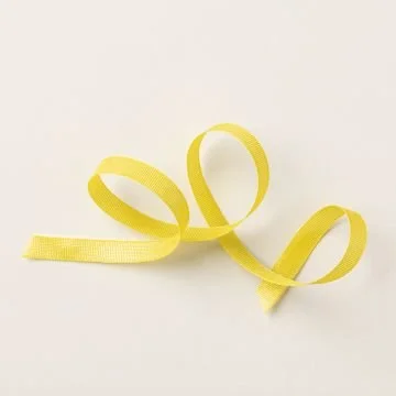 Darling Duckling ribbon.jpg