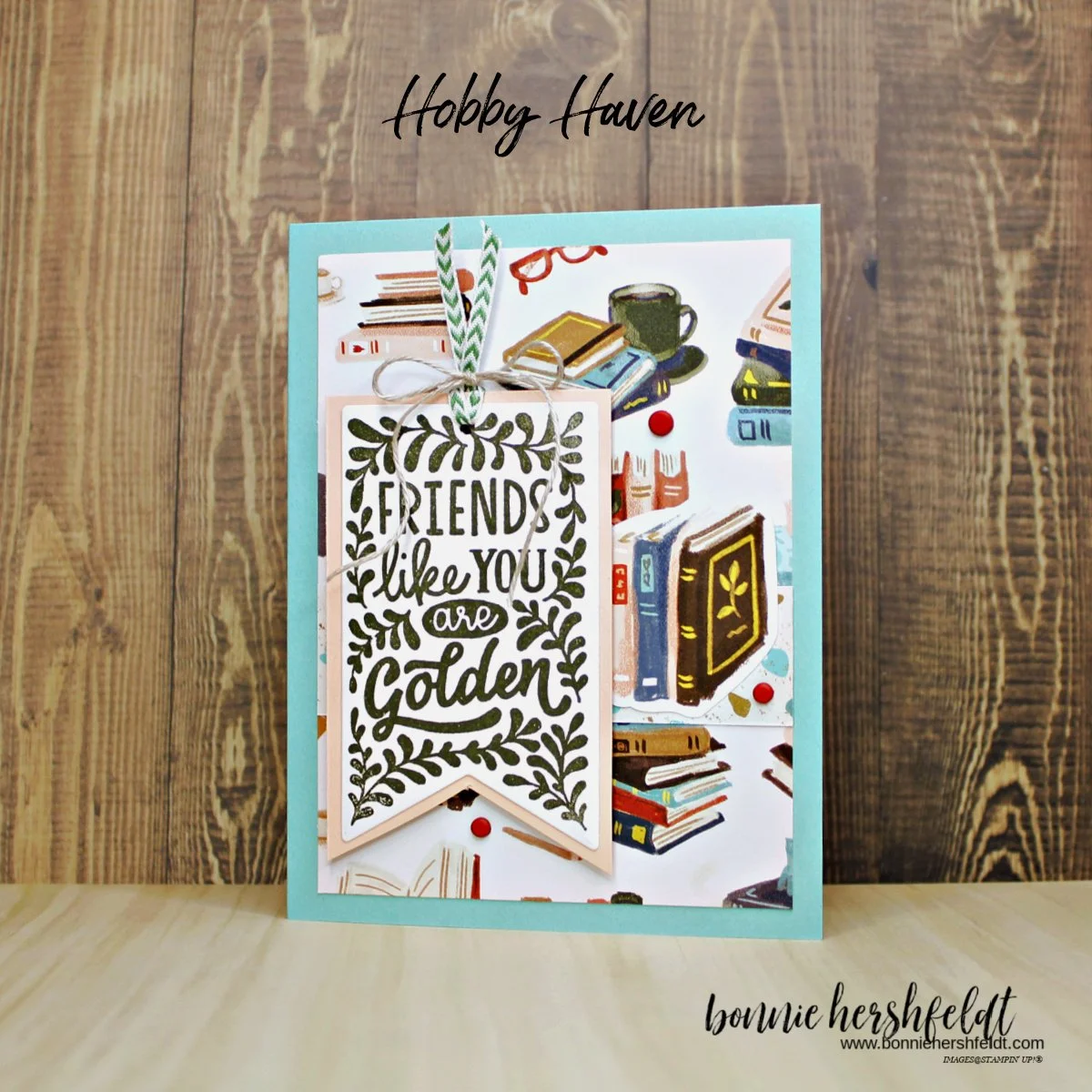 Hobby Haven books Facebook Post.jpg