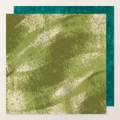 Nature Walk Designer Series Paper 2.webp (Copy)