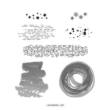 Swirled Designs Stamp Set.jpg