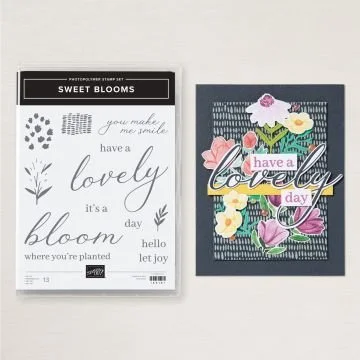 Sweet Blooms stamp set.jpg