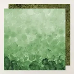 Nature Walk Designer Series Paper 6.webp (Copy)