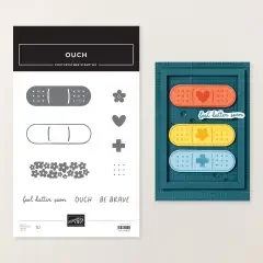 Ouch Stamp Set.webp