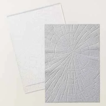 Textured Ring 3D Embossing Folder.jpg