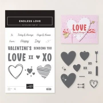 Endless Love bundle.jpg