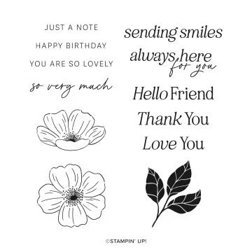 Lovely Arrangements Stamp Set.jpg