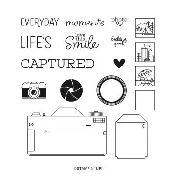 capturing smiles stamp set.jpg