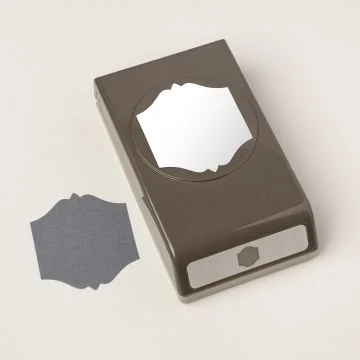 To the Point Label Punch.jpg