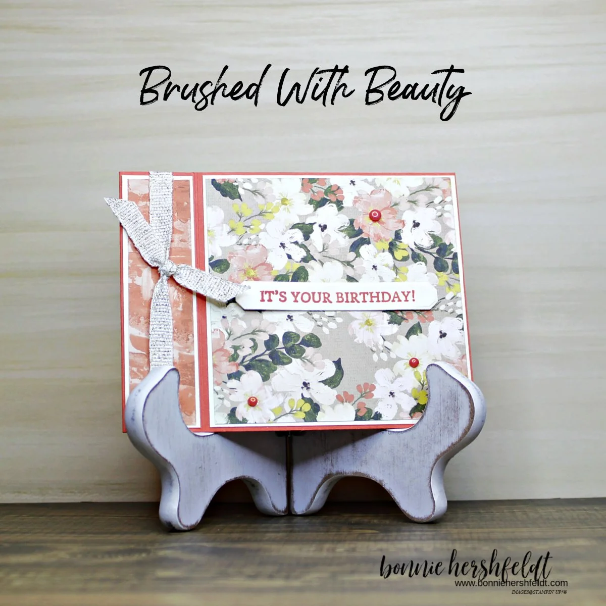 Brushed with Beauty coral card Facebook Post.jpg