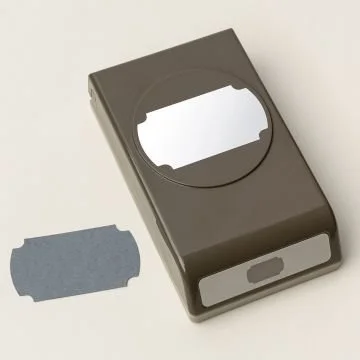 Labeled with Love punch.jpg