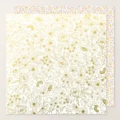 Lovely & Beautiful Specialty Designer Series Paper 3.webp