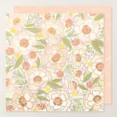 Lovely & Beautiful Specialty Designer Series Paper 6.webp